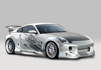 /album/real-tuning/nissan-350z-jpg/